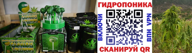 Купить  Павлово  Cannafood конопля 