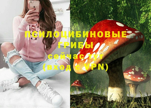 мяу мяу кристалл Бородино