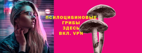 кокаин премиум Богородск