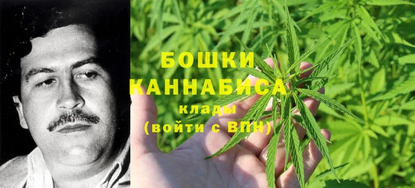 мяу мяу кристалл Бородино