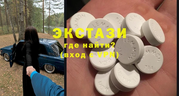 индика Богданович